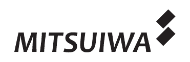Mitsuiwa